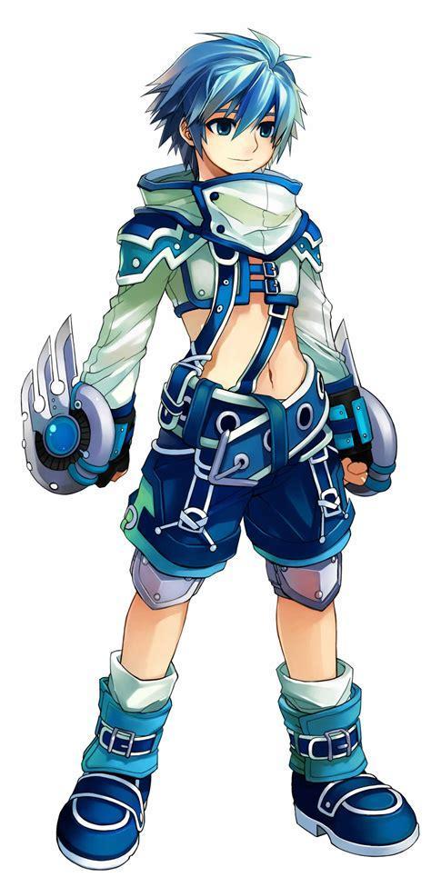 天堂梦图7