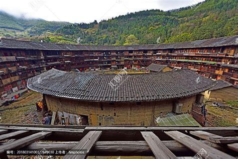 客家龙城图2