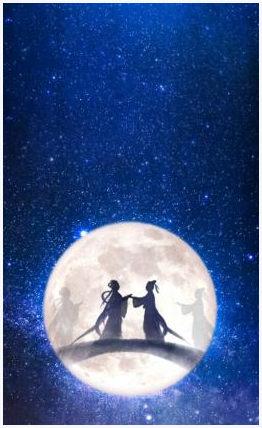 七夕图3