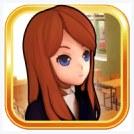 学生会