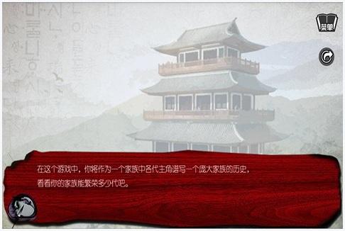 家族史图4