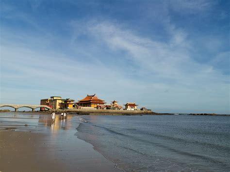 南昌黄金海岸图3
