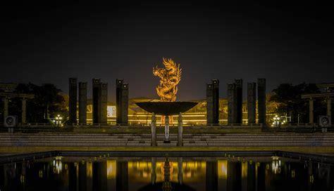 客家龙城