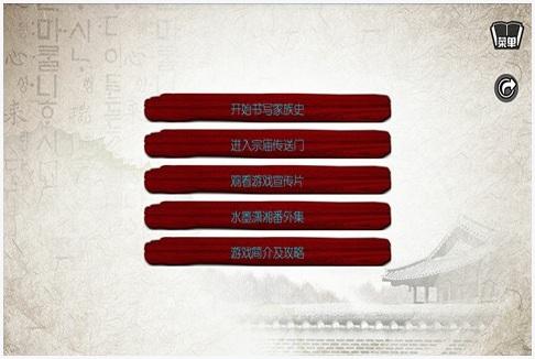 家族史图2