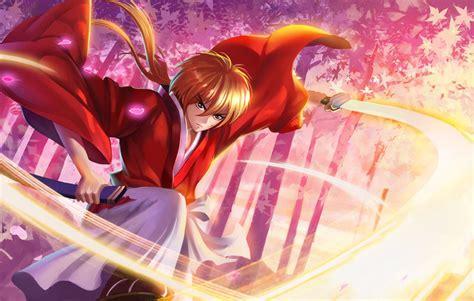 幻想大作战图3