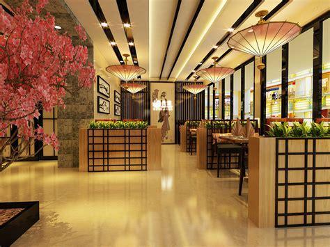 寿司店图3