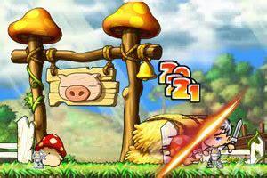 冒险王双人版图3