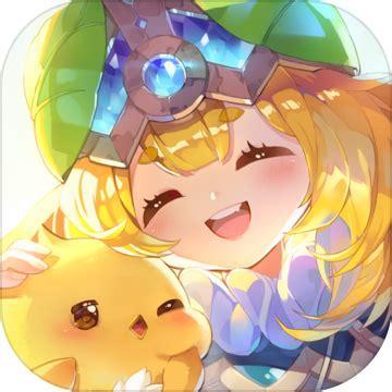 冒险王双人版图2