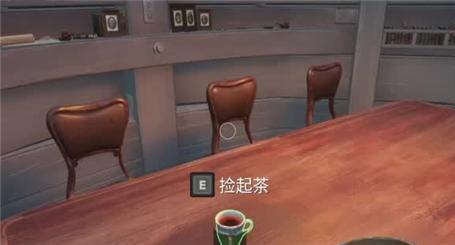 4399《醉武侠》问鼎公测 为爱一战一统江湖