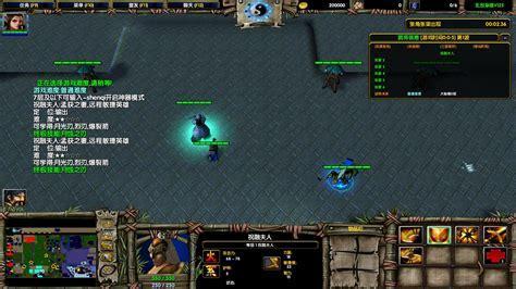守卫剑阁乱世枭雄