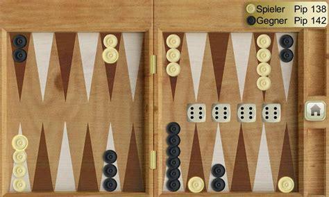 双陆棋图0