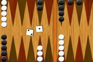双陆棋图2