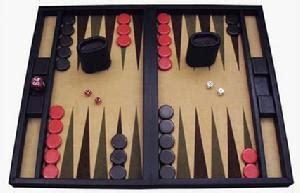 双陆棋图3