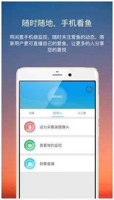 子非图4