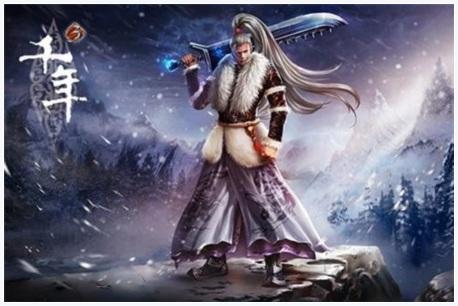 千年3图3