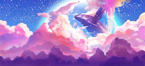 幻想少年图0