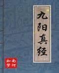 九阳真经
