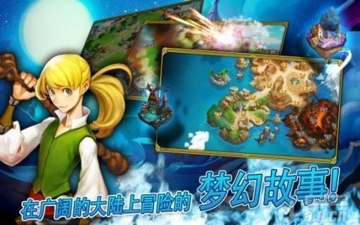 卡牌巫师图1