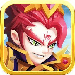 巨刃ol图3
