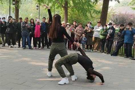 双人跳图3