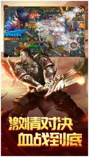 召唤无限图1