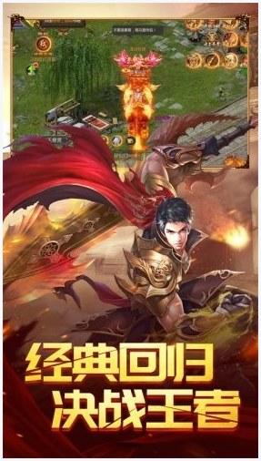 召唤无限图0