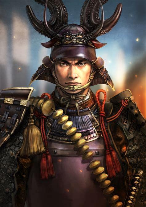 信长之野望14图1
