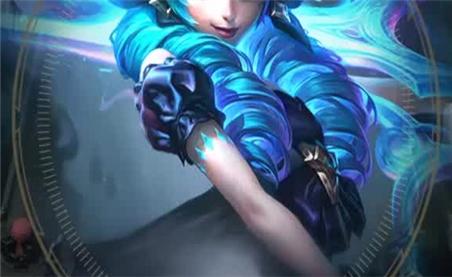 《剑网3：指尖江湖》万花东方宇轩橙装武器配装攻略