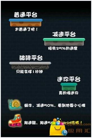 坠落图2