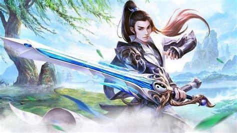 修仙大霸主图2