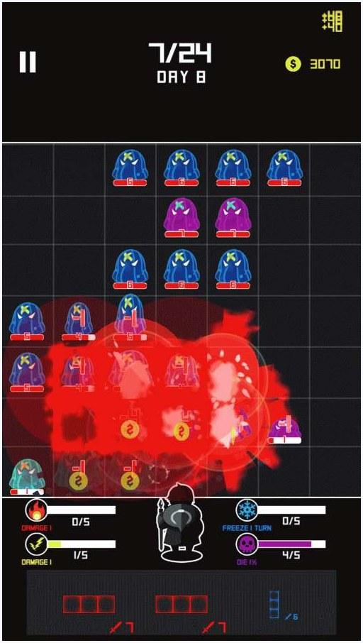 大魔法师图1