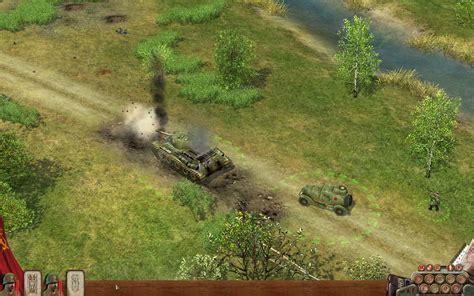 士兵二战英雄图3
