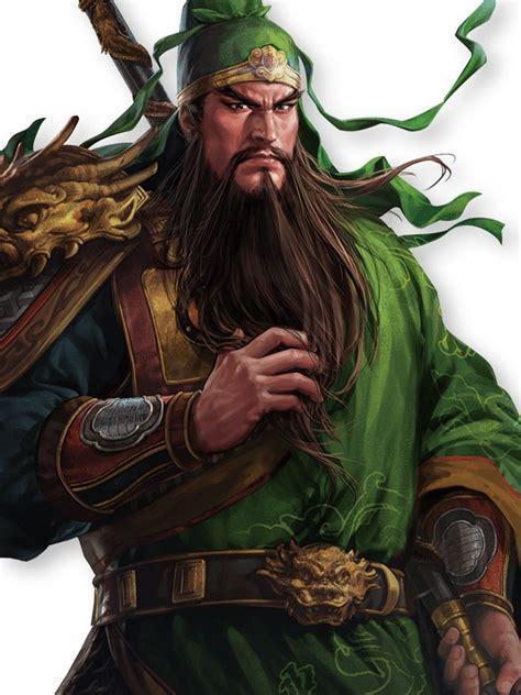 三国志 14图0