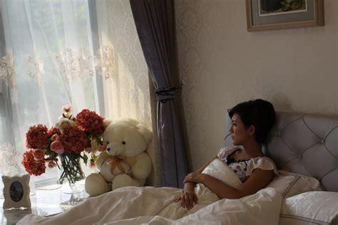 女王归来图0