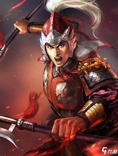 三国志 14