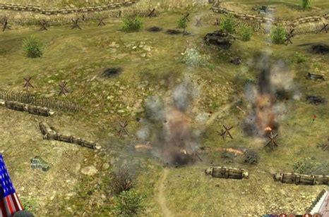 士兵二战英雄图2