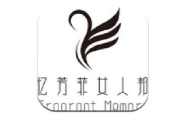 女人邦图2
