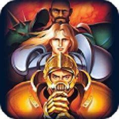 圆桌武士图7
