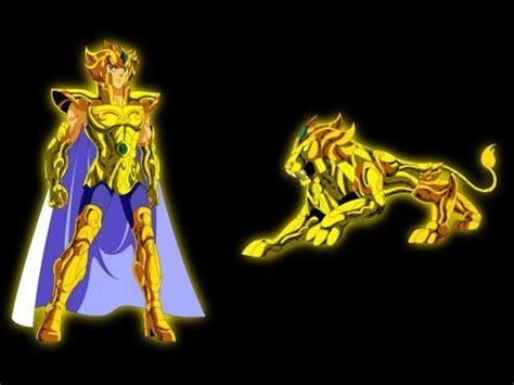 圣斗士星矢 黄金十二宫图3