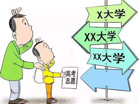 只有这一关3图0