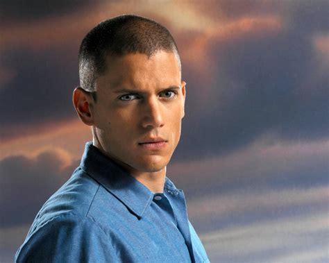 太极7越狱图1