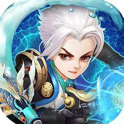 决战双城图1