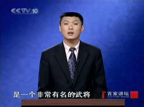 两宋风云图1