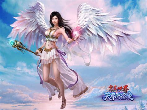 完美世界图8