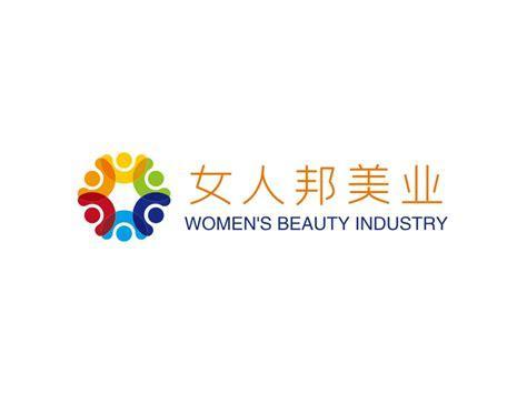 女人邦图1