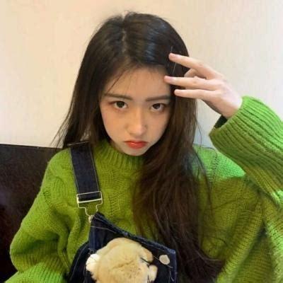 头像2022图1