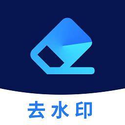 小贝家园图3