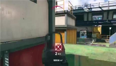 《i江湖》攻略之侠侣招募