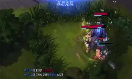 2021烟雨江湖丹药配方汇总