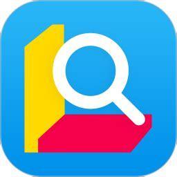 小贝家园图0